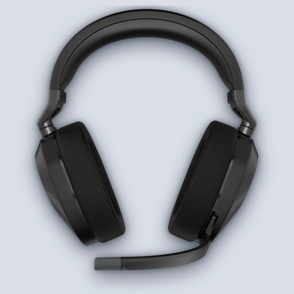 Corsair Corsair HS65 SURROUND 7.1 Gaming Headset