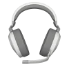 Corsair Corsair HS65 SURROUND 7.1 Gaming Headset