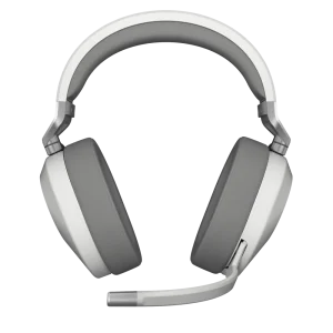 Corsair Corsair HS65 SURROUND 7.1 Gaming Headset