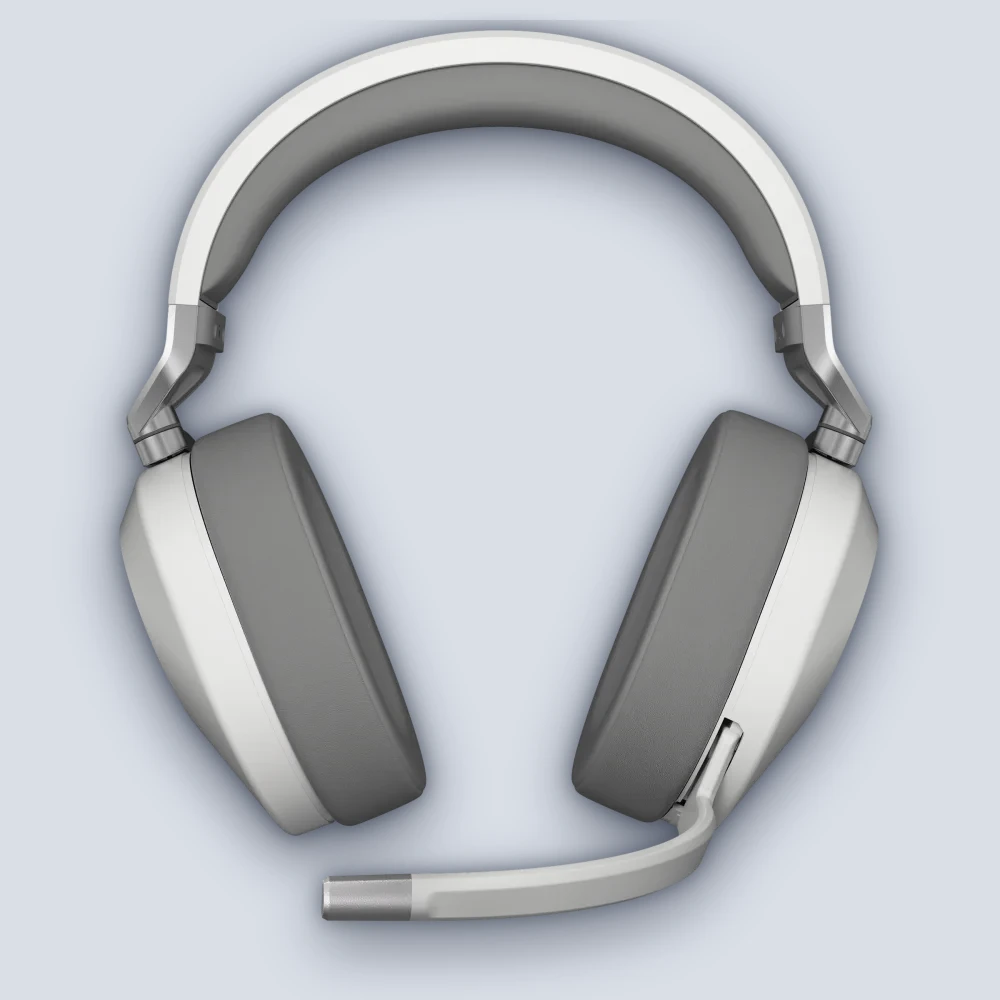 Corsair Corsair HS65 SURROUND 7.1 Gaming Headset