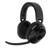 Corsair Corsair HS55 WIRELESS CORE Gaming Headset