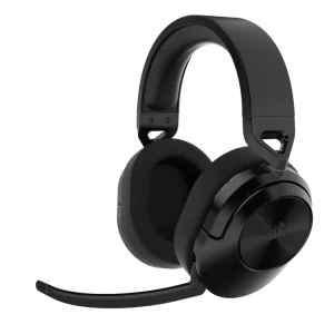 Corsair Corsair HS55 WIRELESS CORE Gaming Headset