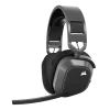 Corsair Corsair HS80 MAX WIRELESS Gaming Headset