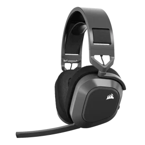Corsair Corsair HS80 MAX WIRELESS Gaming Headset