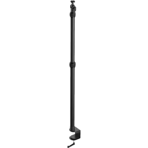 Corsair Corsair ELGATO Security Camera