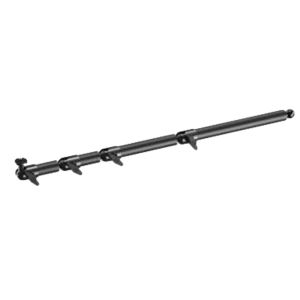 Elgato Elgato SOLID ARM