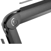 Corsair Corsair ELGATO WAVE MIC ARM Microphone