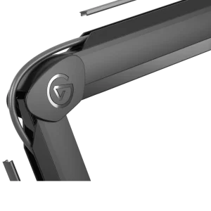Corsair ELGATO WAVE MIC ARM Microphone