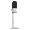 Elgato Elgato WAVE NEO Microphone