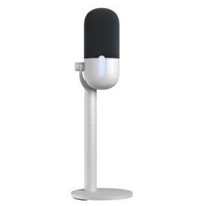 Elgato Elgato WAVE NEO Microphone