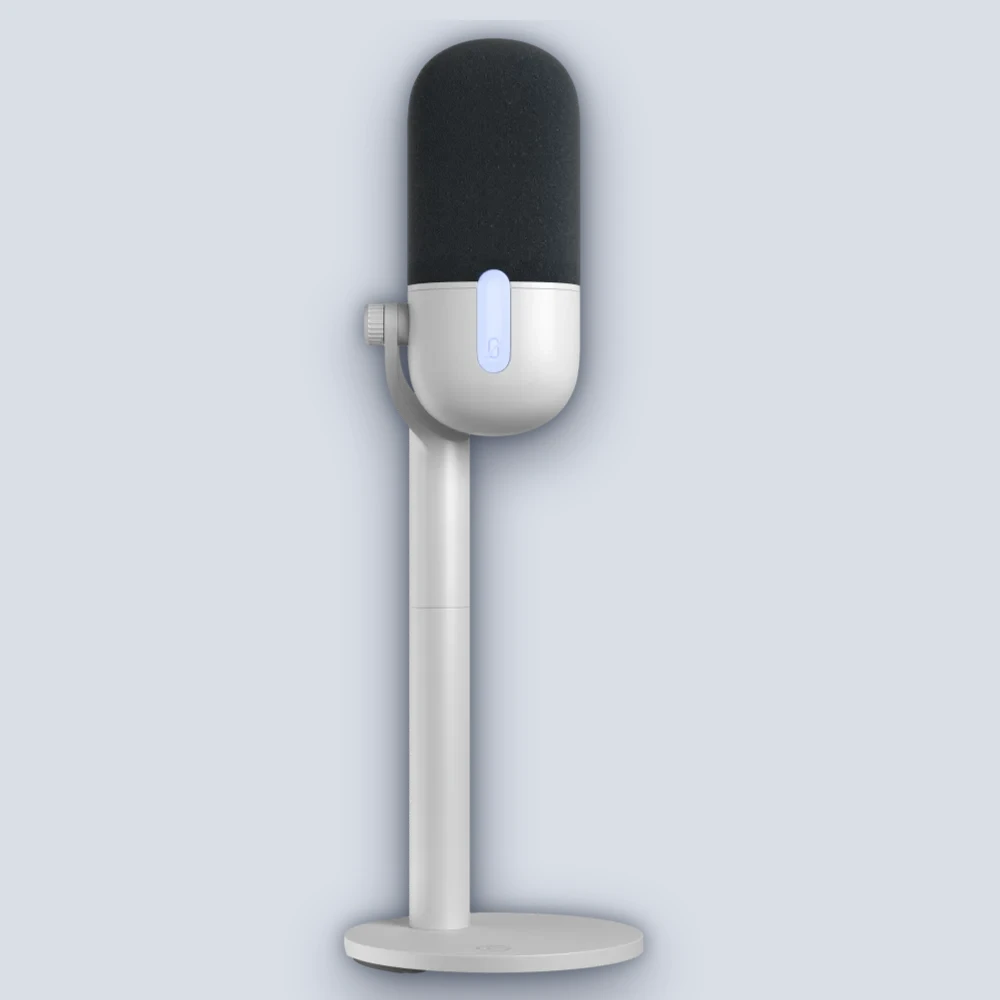 Elgato Elgato WAVE NEO Microphone