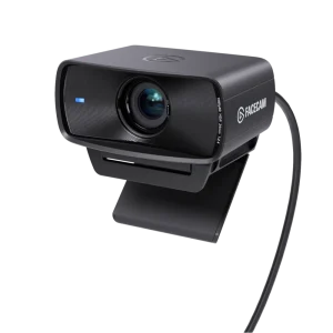 Elgato FaceCam MK2 Webcam