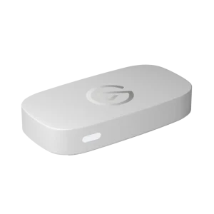 Elgato Elgato Game Capture Neo