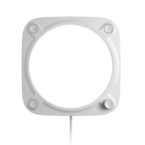 Elgato Elgato Key light Neo
