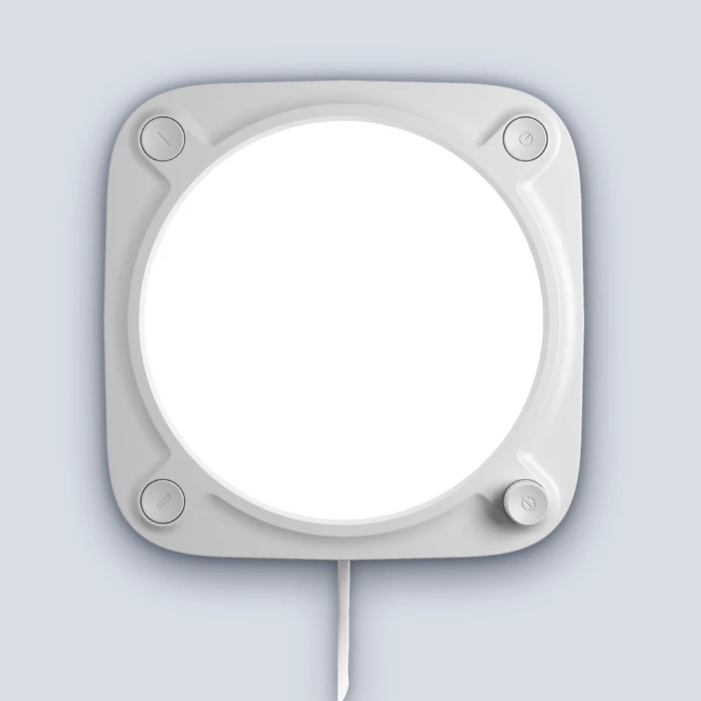 Elgato Elgato Key light Neo