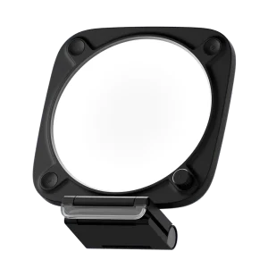 Elgato Elgato Key Light Neo Streaming Gear