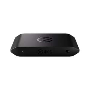 Elgato Elgato Game Capture 4K