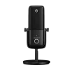 Corsair Corsair ELGATO WAVE 3 Microphone