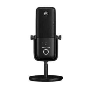 Corsair ELGATO WAVE 3 Microphone
