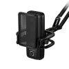 Corsair Corsair Elgato Wave Pop Filter Microphone
