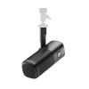 Elgato Elgato WAVE DX Microphone
