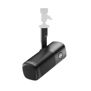 Elgato Elgato WAVE DX Microphone