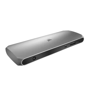 Corsair Corsair DP TBT100 Thunderbolt 3 Dock