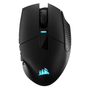 Corsair Corsair SCIMITAR ELITE WIRELESS MMO Gaming Gaming Mouse