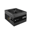 Corsair Corsair 750 CX750 80 PLUS Bronze Power Supply