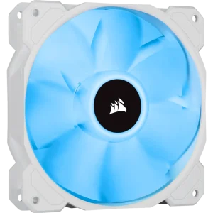 Corsair Corsair 3 120 iCUE SP120 RGB ELITE Pack Node CORE