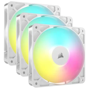 Corsair Corsair RGB RS120 120mm