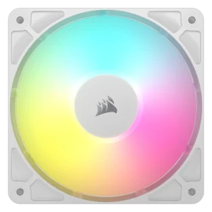 Corsair Corsair RX140 RGB iCUE LINK 140mm