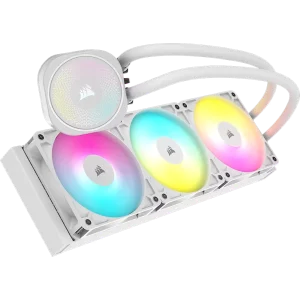 Corsair Corsair NAUTILUS 360 RS ARGB