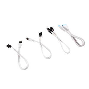 Phone Accessories