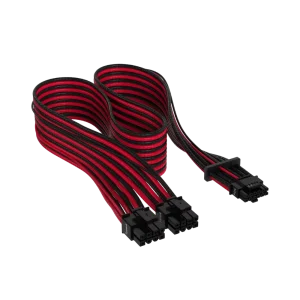 Corsair Corsair PCIe Gen 5 12V-2×6 600W Type 4 Cable