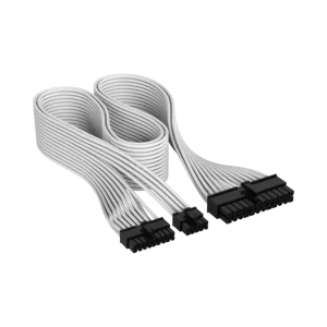 Corsair Corsair Type-5 Cable