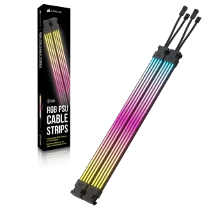 Corsair ARGB 200 Cable