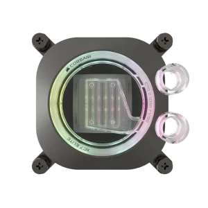 Corsair Corsair iCUE LINK XC7 RGB ELITE