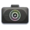 Corsair Corsair iCUE LINK XG3 RGB HYBRID Monitor