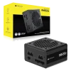 Corsair Corsair RMe Series RM650e 650W Power Supply
