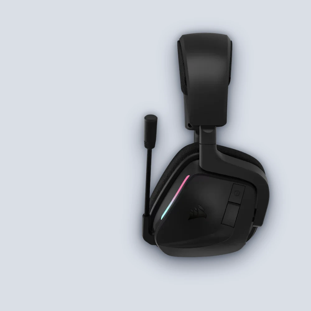 Corsair Corsair Void Wireless V2 Gaming Headset
