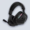 Corsair Corsair Void Wireless V2 Gaming Headset
