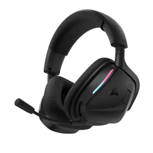 Corsair Corsair Void Wireless V2 Gaming Headset