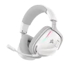 Corsair Corsair Void Wireless V2 Gaming Headset