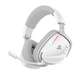Corsair Corsair Void Wireless V2 Gaming Headset