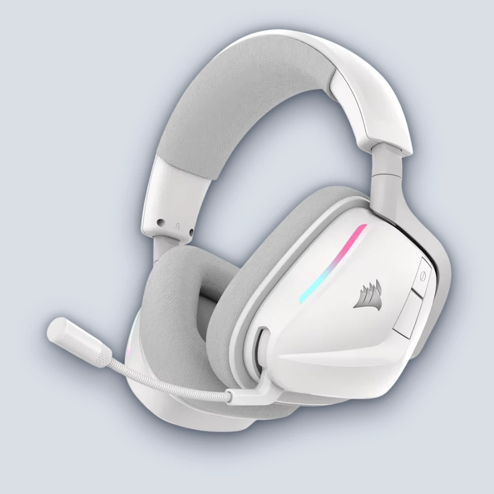 Corsair Corsair Void Wireless V2 Gaming Headset