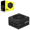 Corsair Corsair RM1200e RMe Series 1200W Fully Modular Power Supply