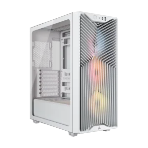 Corsair Corsair 3200D RS ARGB Mid-Tower