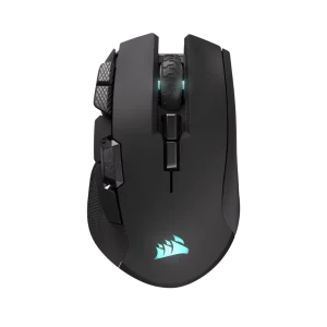 Corsair Corsair IRONCLAW WIRELESS SE Gaming Mouse