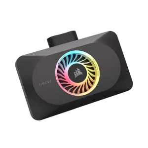 Corsair Corsair XG3 RGB Hybrid 5080/5070 Ti/5070 Monitor